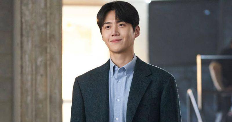 Imdb.com/Can This Love Be Translated